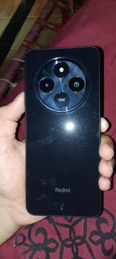 Redmi