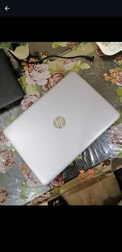 HP EliteBook 840 G3