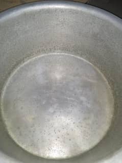 10bhagona biryani bhagona