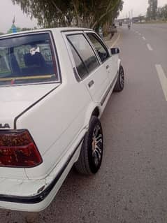Taxi dastiab hai
