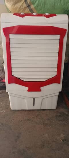 New candishan 12 volt saplai  pa chalta ha