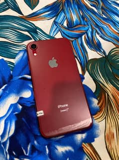 iPhone xr non pta waterpack set 80 battery health also exchange poss