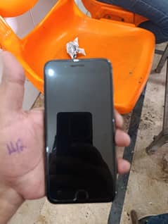 iPhone 7 plus 128 gb fu only set 03394019969