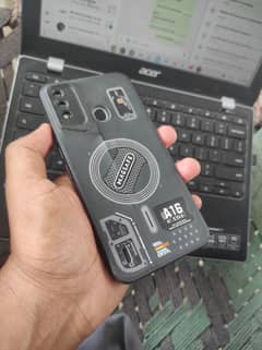 itel 3/32