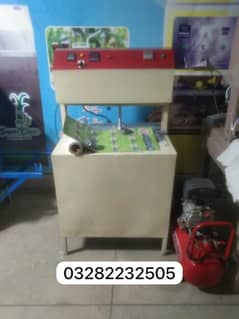 Small business for sale