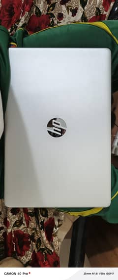 core i3 11th generation