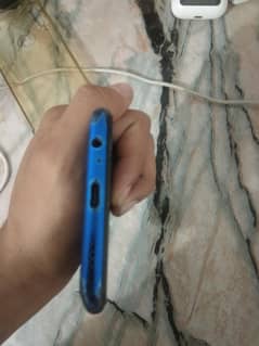 Huawei y9 prime