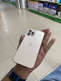 12 Pro Max