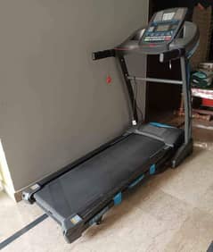 Running Treadmill Elliptical Fitness Gym walk Machine trademill