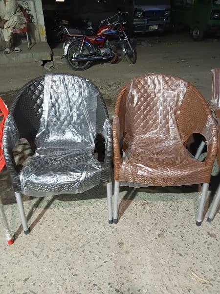Plastic Chairs Table And Chairs Plastic Dining Chair ChairsO3321O4O2O8 0