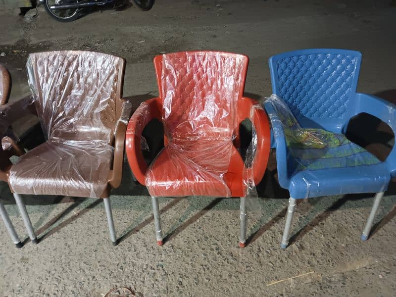 Plastic Chairs Table And Chairs Plastic Dining Chair ChairsO3321O4O2O8 16