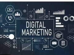 Marketing