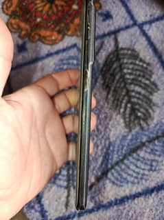 one plus 10 pro 5g non pta