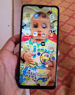 Tecno Spark 10c