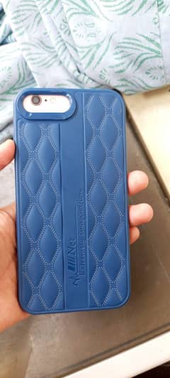 iPhone 6s Plus pta approved / exchange possible