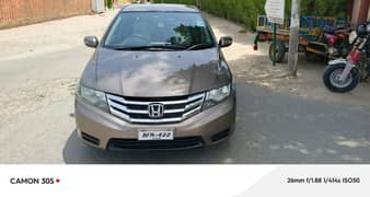 neet car 70%fisad jeniun he chill ac 100% ingan