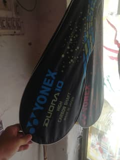 racket