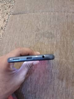 Samsung A13 - 4/64