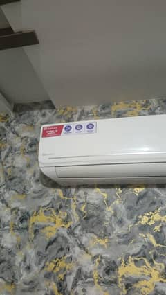 inverter 1.5 ac for sale