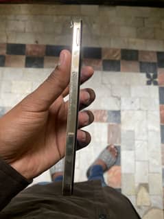 Tecno speax neo 7 ultra 6/128gb