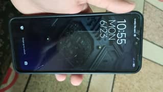 Redmi 10c