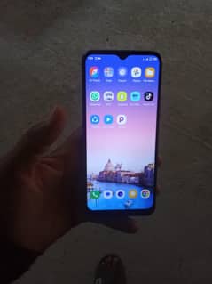 tecno