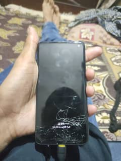 samsung s10 e read add