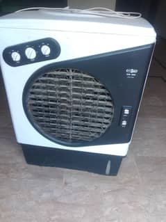 Super Asia Room Cooler, ECM 5000 Model