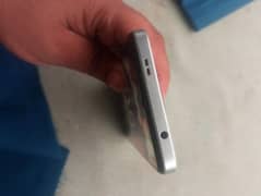 redme A3