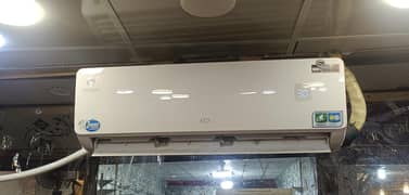 pel Ace 1.5 ton Dc inverter for sale