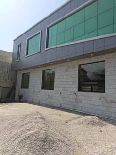 MASSIVE FLOOR AVIALABLE FOR RENT