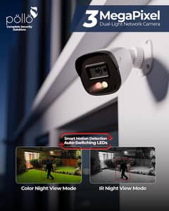 CCTV