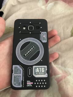 For