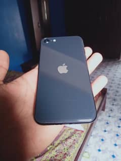 iphone se 2020 factory unlock 64gb