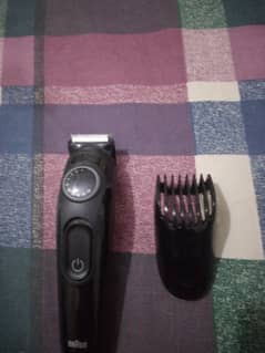 best for home use