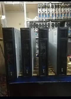 APC SMART UPS 1KVA TO 20KVA AVAILABLE PURE SINE WAVE