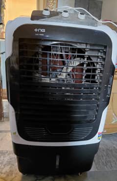 NG