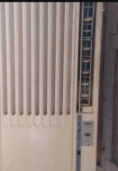 Ac 110v