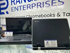 LENOVO 300E | Chromebook | Lenovo | 4gb/32gb | Touch | 360 Rotate