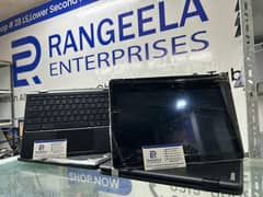 LENOVO 300E | Chromebook | Lenovo | 4gb/32gb | Touch | 360 Rotate