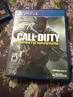 Play