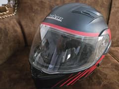 Bike Helmet Excellent Condition
