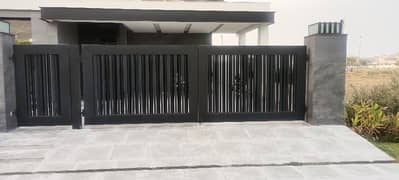DHA Phase 7 Y Block Home Brand New