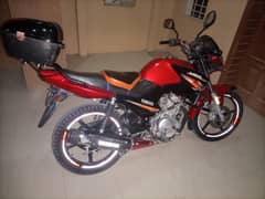 contact 03087400440 Whatsapp