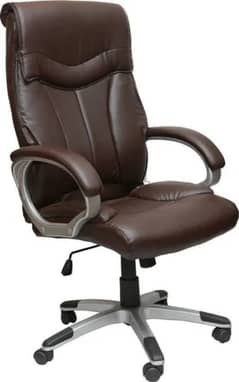 movable hydraulic comfortable office chair