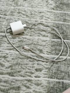 Iphone charger for sale