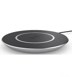 BELKIN