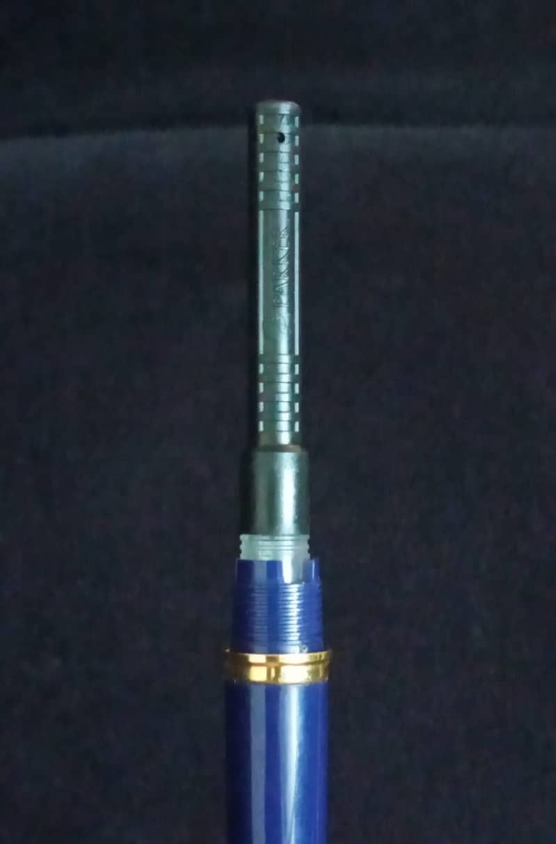 Original Vintage Parker Pen Made In UK (Not Used) 3