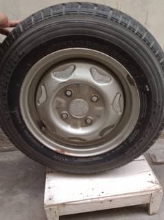 Wagonr