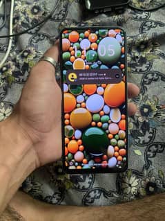 Realme note 50 10/10